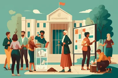 Illustration st - Image 1