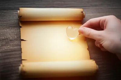 Illustration imputing - Image 1