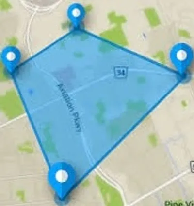 Illustration area - Image 3