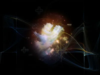 Illustration computations