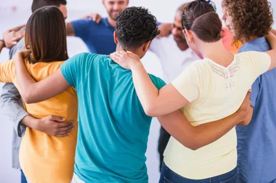 Illustration hoops - Image 1