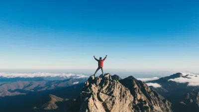 Illustration upside - Image 1