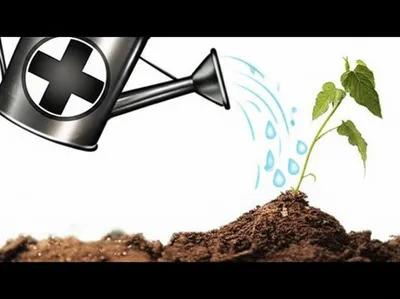 Illustration floats - Image 1