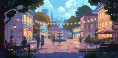 Illustration place - Image 1