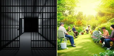 Illustration diversion - Image 1