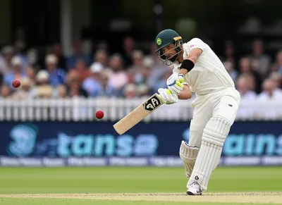 Illustration pulls - Image 1