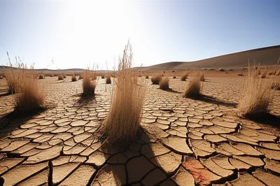 Illustration dryer - Image 1