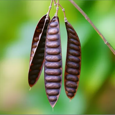 Illustration pipi - Image 1