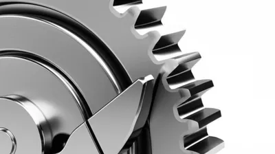 Illustration pallet - Image 1