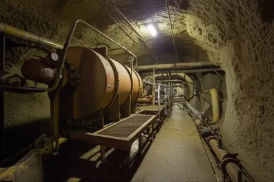 Illustration station - Image 1