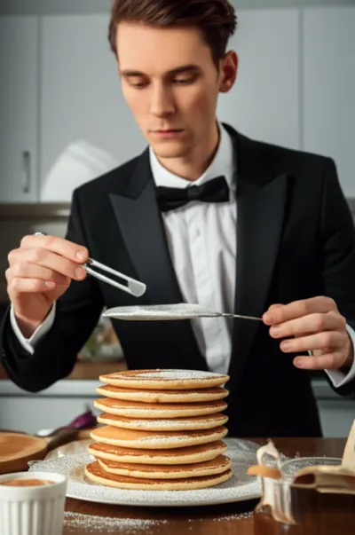 Illustration knack - Image 1