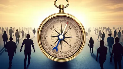 Illustration directors - Image 1