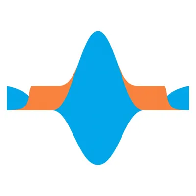 Illustration clips - Image 1