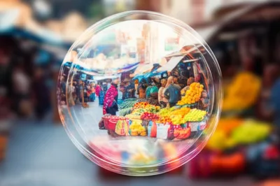 Illustration bracket - Image 1