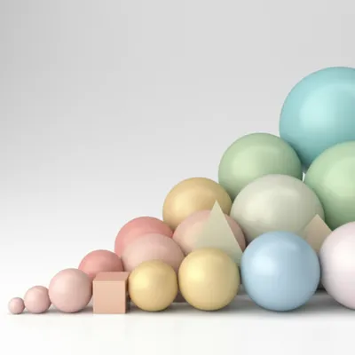 Illustration sizing - Image 1