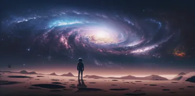 Illustration m - Image 1