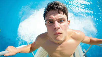 Illustration flunk - Image 1