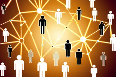 Illustration counts - Image 1