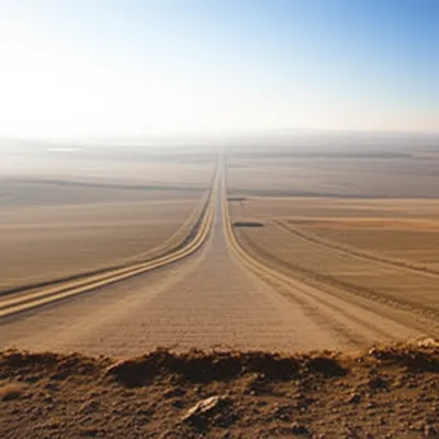 Illustration perspectives