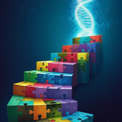 Illustration sequences - Image 1