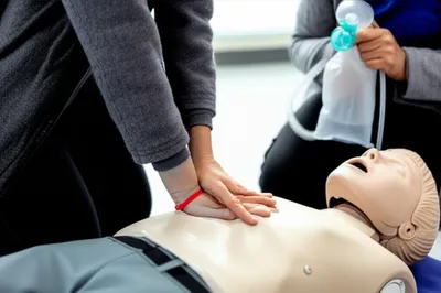 Illustration cab - Image 1