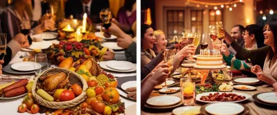 Illustration double - Image 1