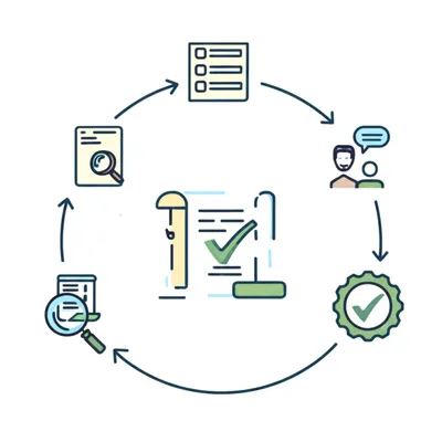 Illustration verify - Image 1