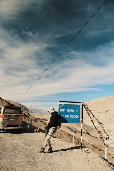 Illustration attempting - Image 2