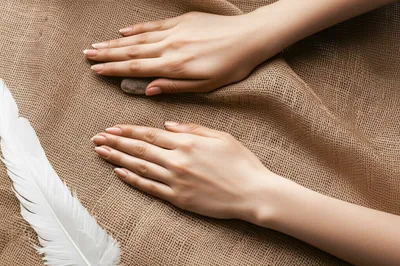 Illustration feeling - Image 1