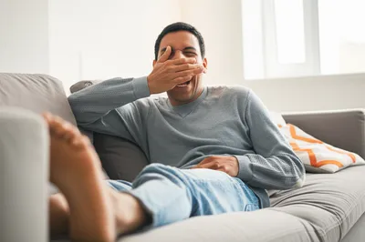 Hình ảnh minh họa ticklish