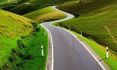 Illustration var. - Image 1