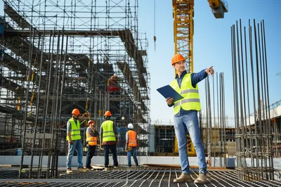 Illustration gaffer - Image 1