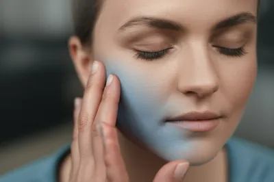 Illustration freezing - Image 1