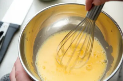 Illustration switches - Image 1