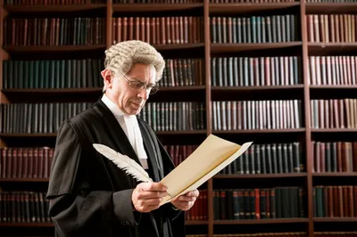 Illustration ancients - Image 1