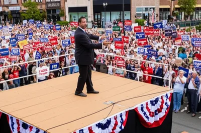 Illustration stump - Image 1