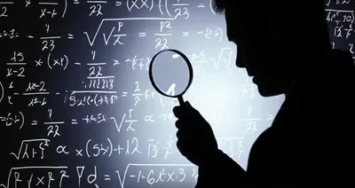 Illustration gets - Image 1