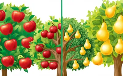 Illustration hybridized - Image 1