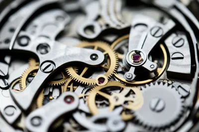 Illustration specialty - Image 1