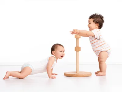 Illustration bbs - Image 1