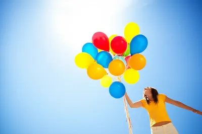 Illustration ups - Image 1