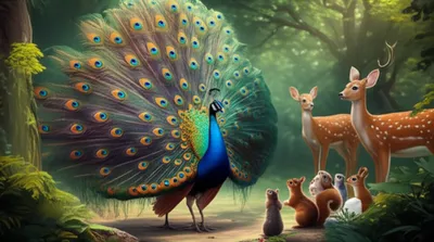 Illustration gallery - Image 1