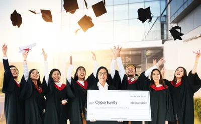 Illustration grant-in-aid - Image 1