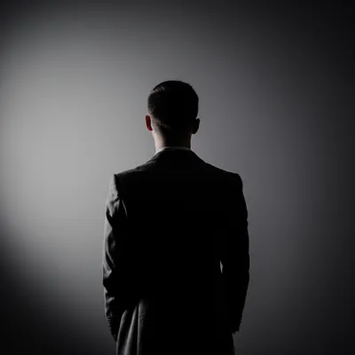 Illustration listen - Image 1