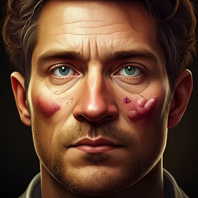 Illustration wear - Image 1