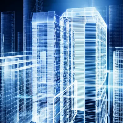 Illustration updating - Image 1