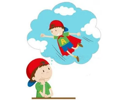 Illustration flight - Image 2