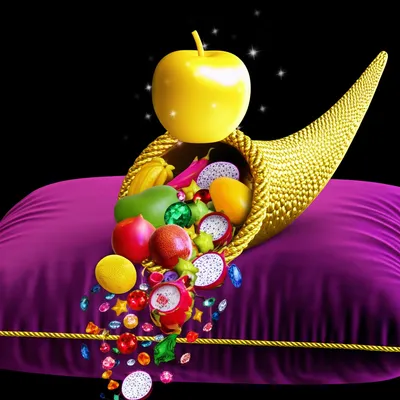 Illustration extra - Image 1