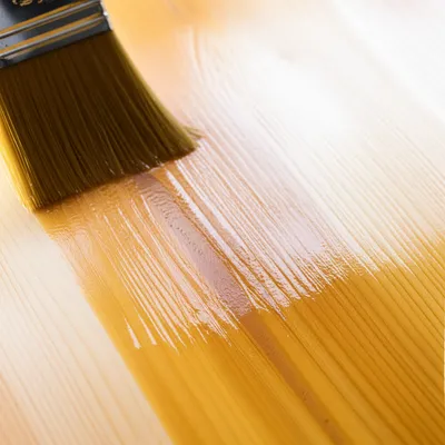 Illustration bastes - Image 1