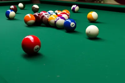 Illustration spot - Image 1